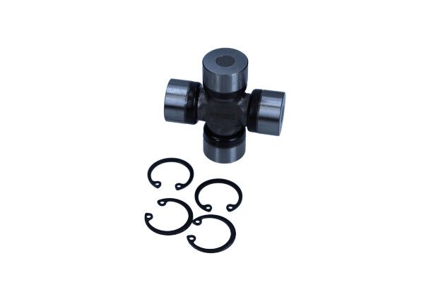 MAXGEAR 49-5190 Joint, propshaft