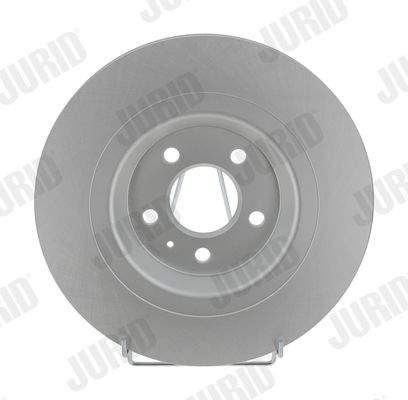 Brake Disc 562645JC