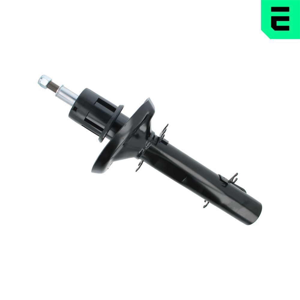 OPTIMAL A-18589H - Stoßdämpfer