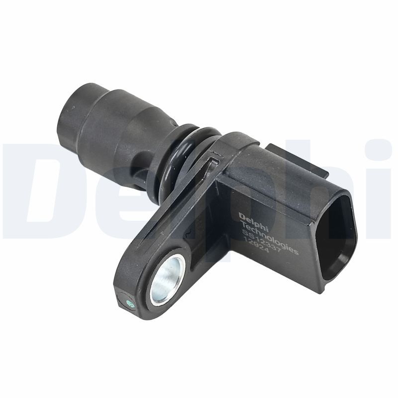 DELPHI SS12337-12B1 Sensor, camshaft position