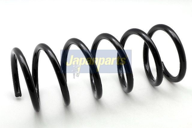JAPANPARTS ZC6671A - Fahrwerksfeder