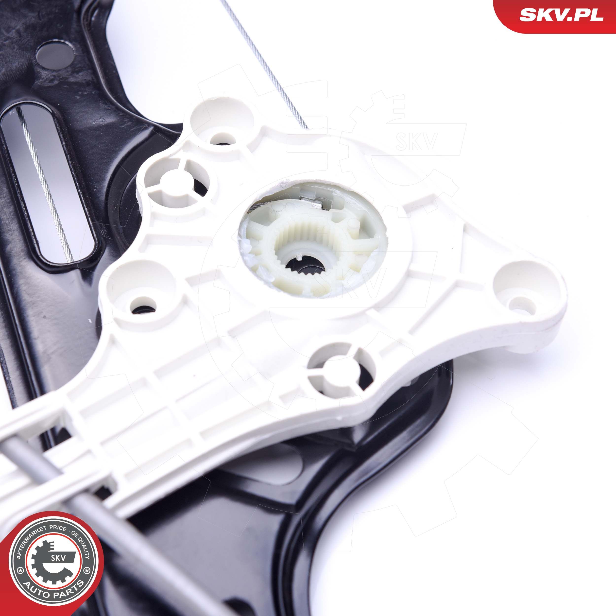 ESEN SKV 00SKV362 - Fensterheber