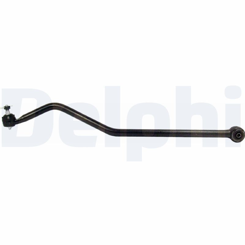 Tie Rod End TA2228