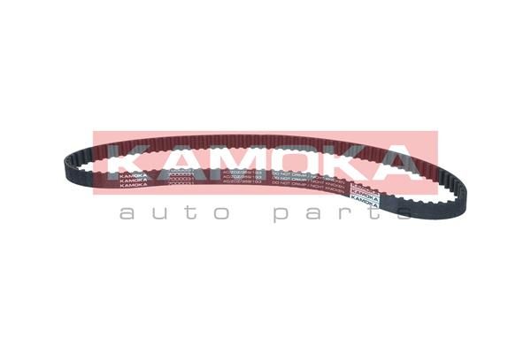 Timing Belt 7000031