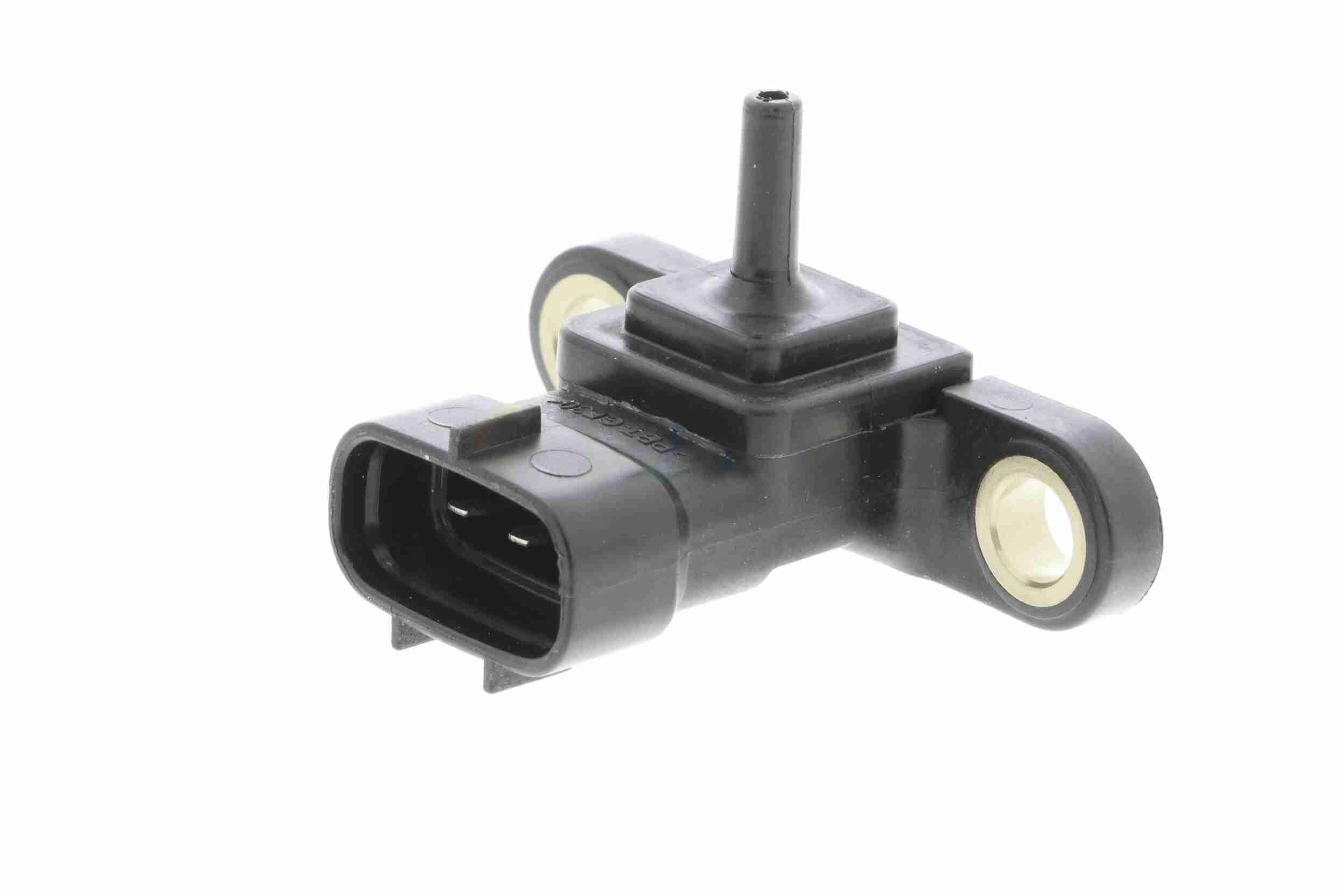 Sensor, Ladedruck
