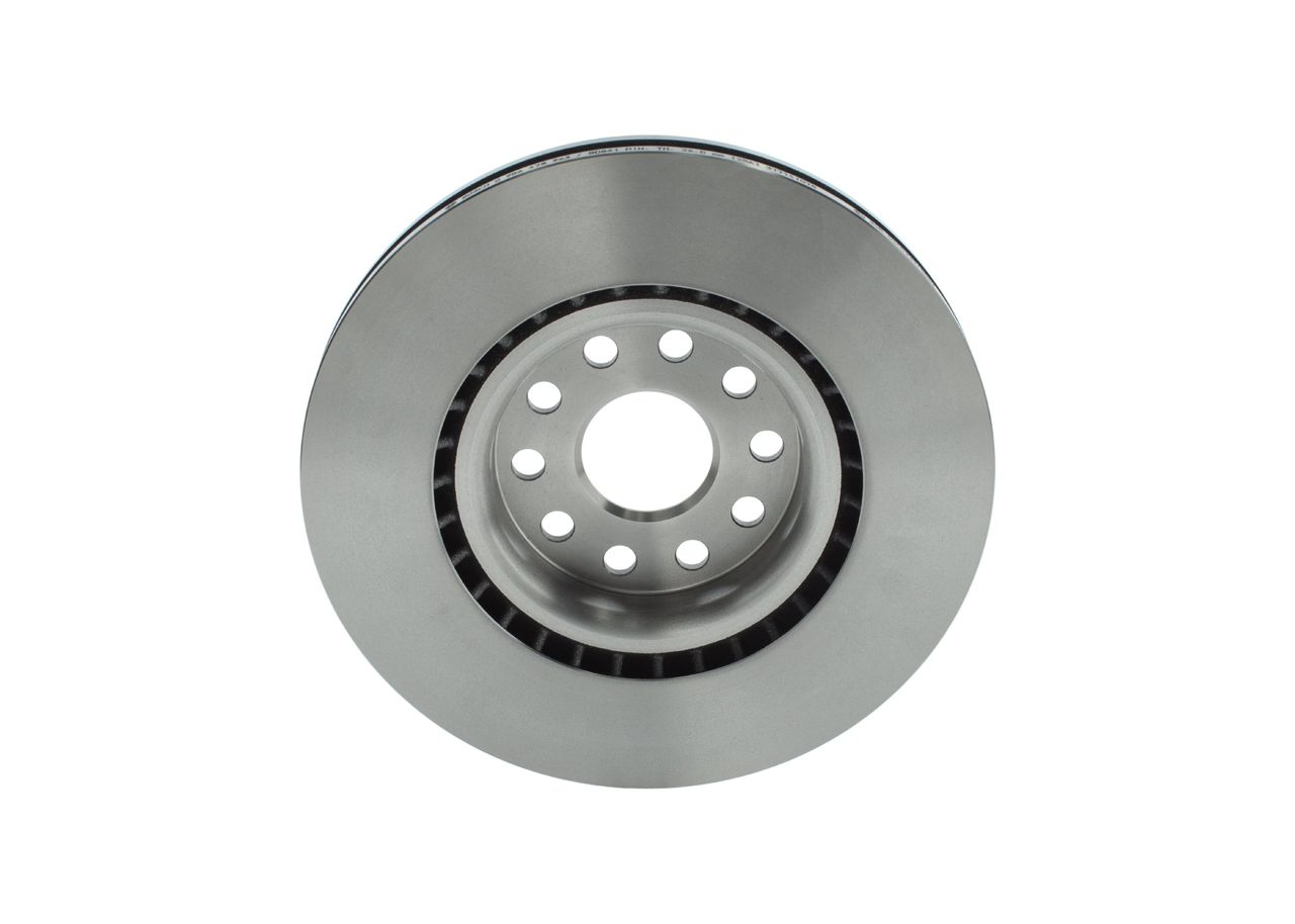 Bremsscheibe