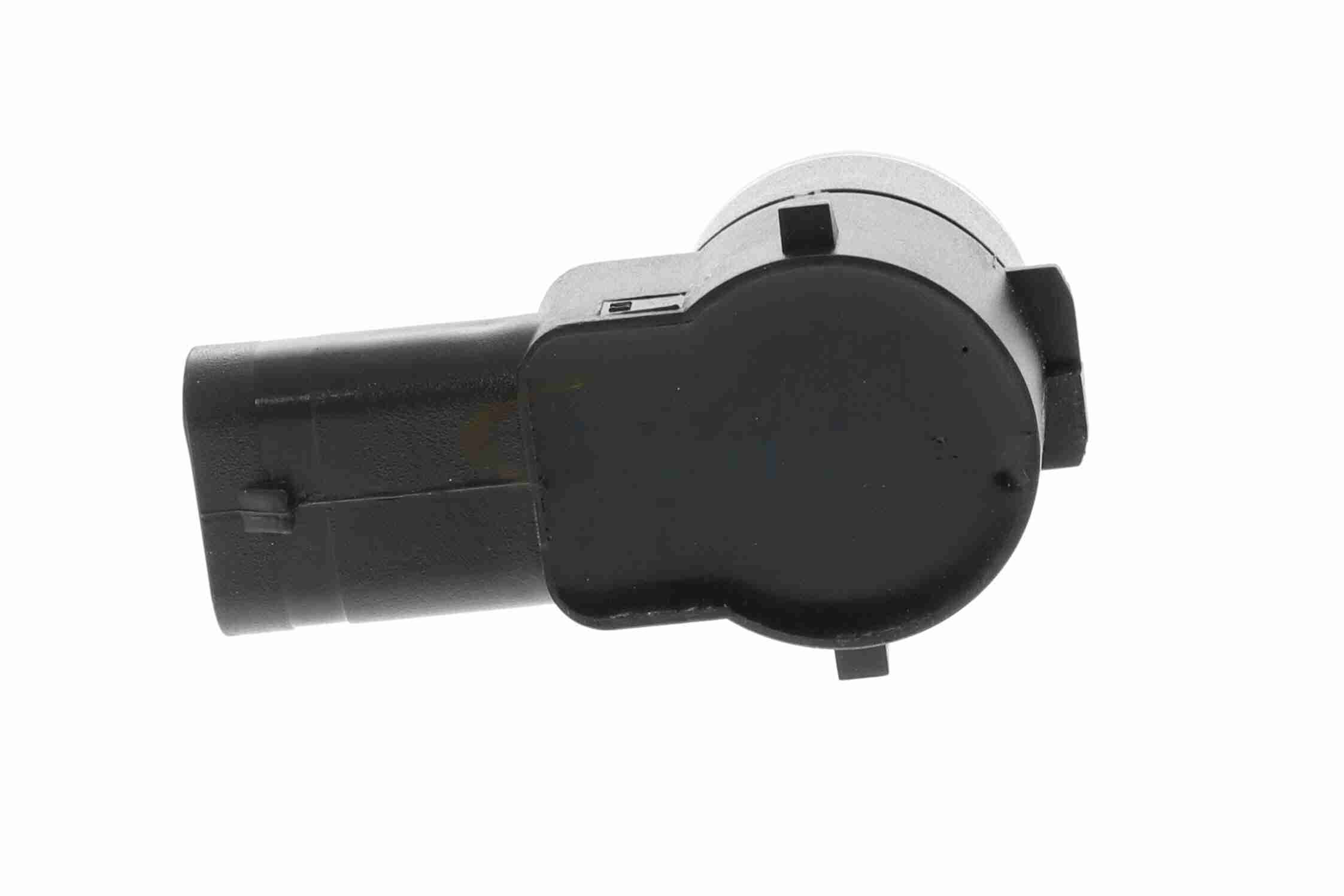Sensor, Einparkhilfe