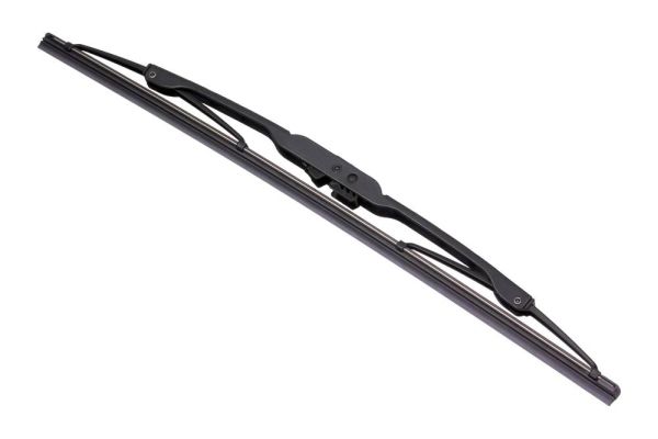MAXGEAR 39-0087 Wiper Blade
