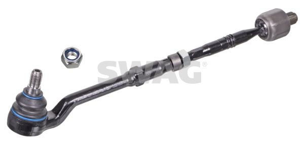 Tie Rod 20 92 3935