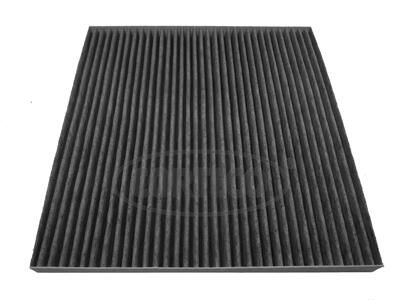 CORTECO 80001205 - Filter, Innenraumluft