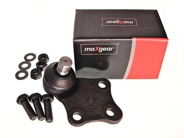 MGZ-403009_3_LARGE.JPG