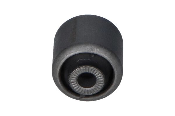 SCR-10141 KAVO PARTS csapágyazás, kormány