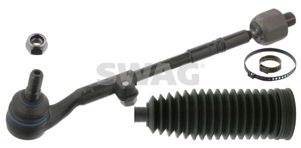 Tie Rod 20 94 6257