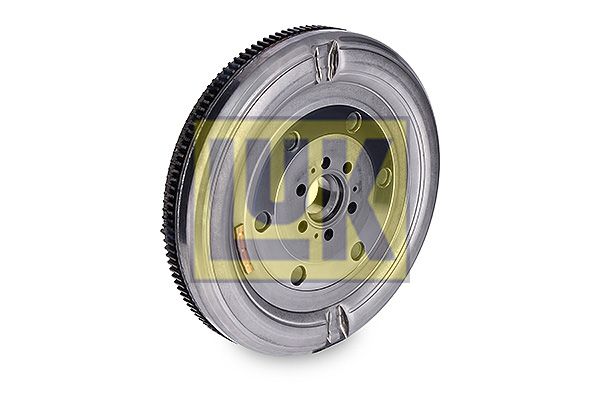 Flywheel 415 0330 10