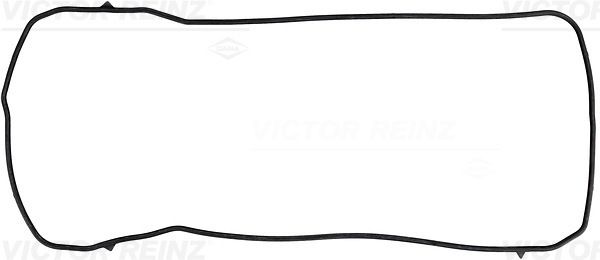 Gasket, cylinder head cover 71-54131-00