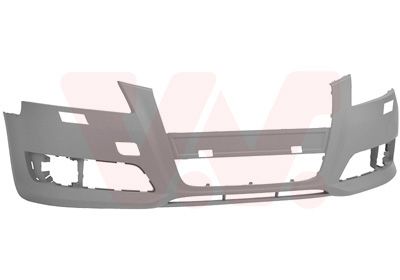 Sto&szlig;f&auml;nger