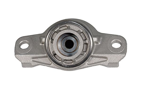 Federbeinst&uuml;tzlager