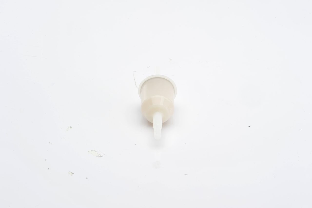 Kraftstofffilter
