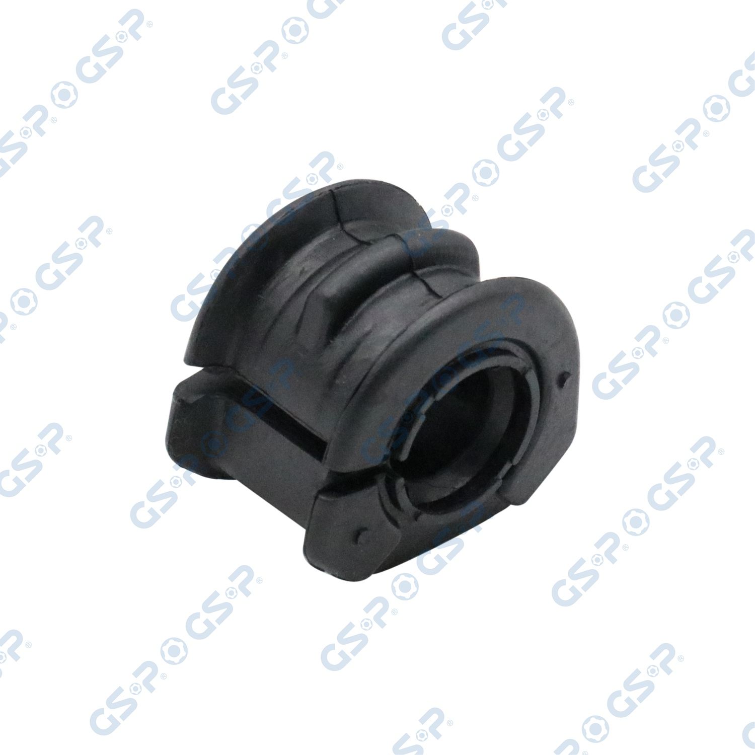 Lagerung, Stabilisator