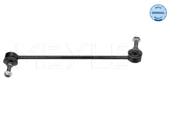 Link/Coupling Rod, stabiliser bar 316 060 0090