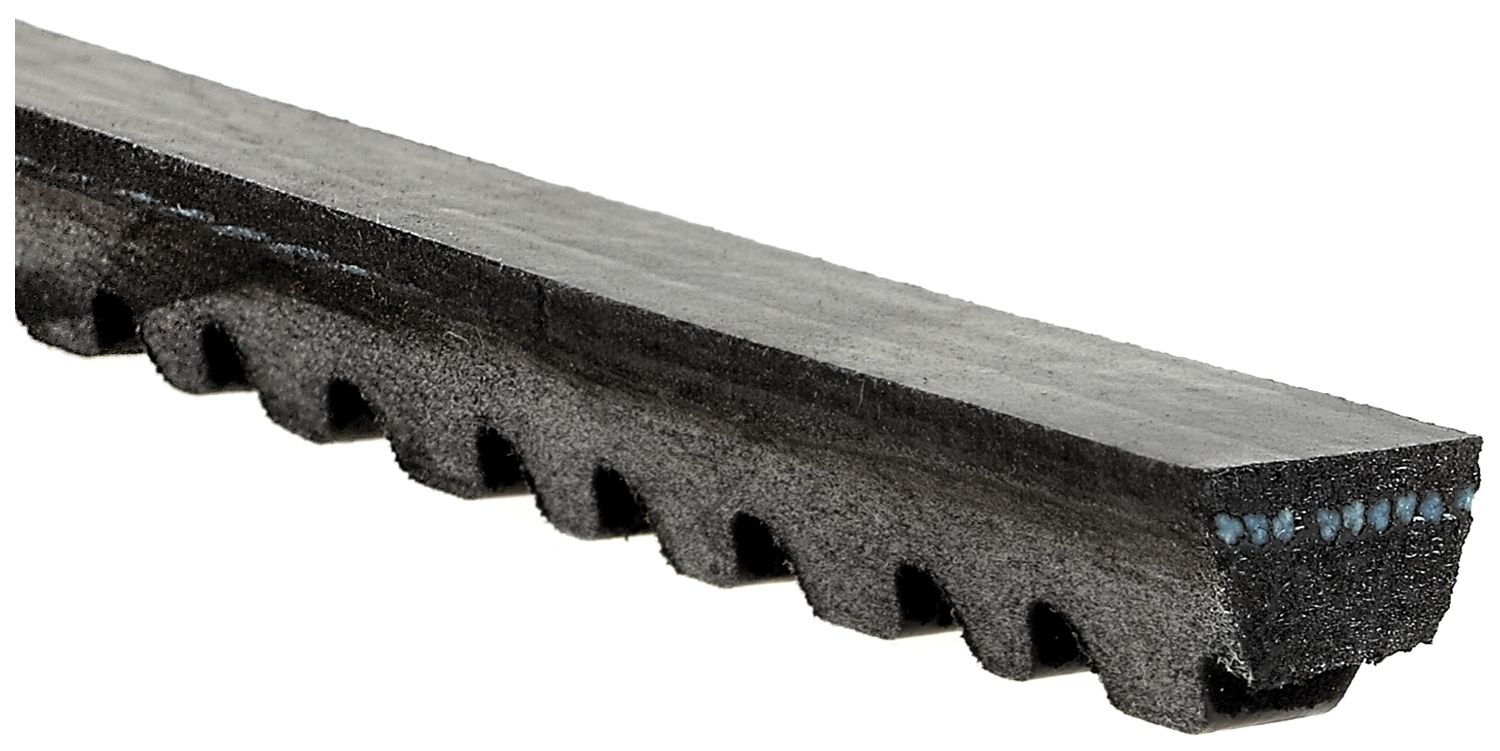 V10X-2_ANG_R.JPG