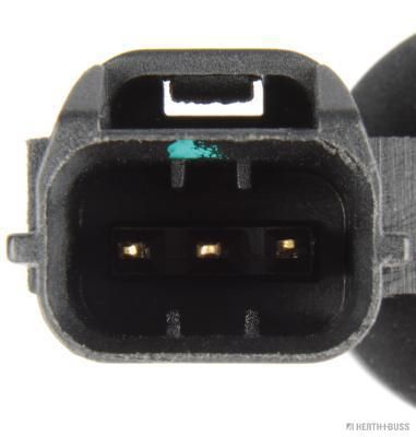 Sensor, Nockenwellenposition