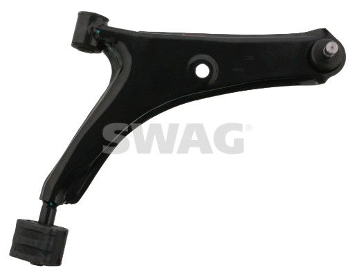 SWAG 84 94 2279 - Lenker, Radaufh&auml;ngung