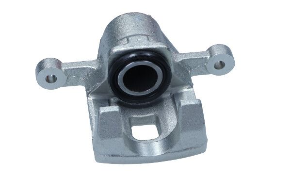 MAXGEAR 82-1100 Brake Caliper