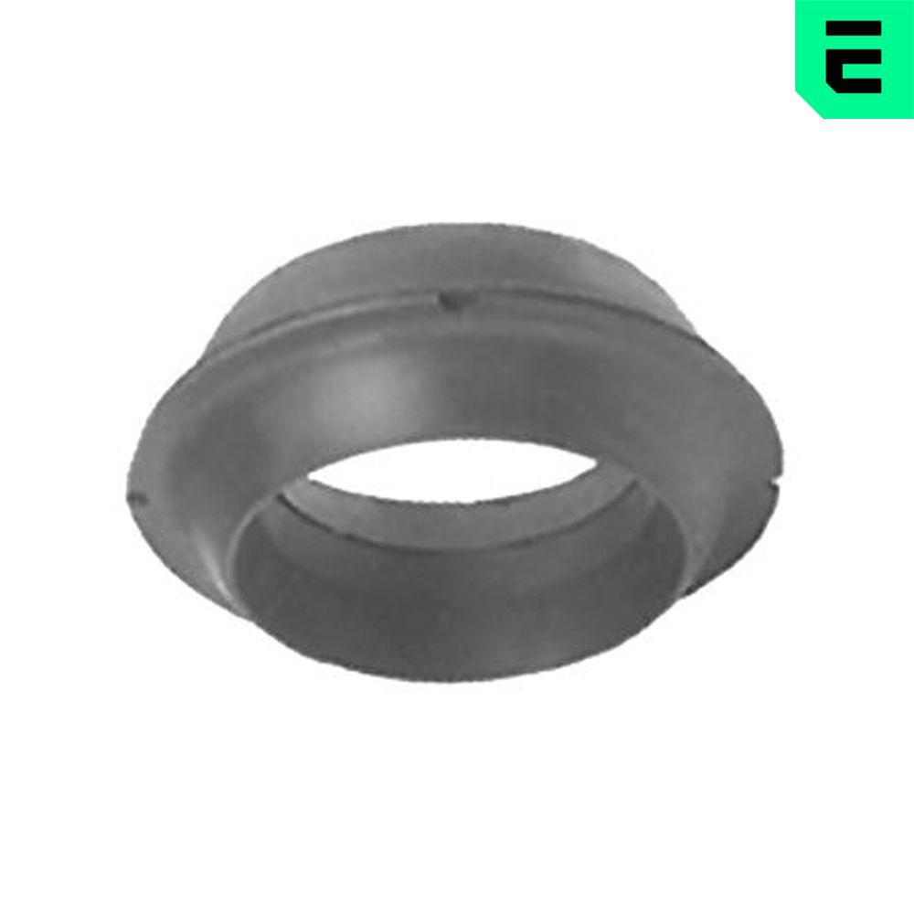 Reparatursatz, Federbeinstützlager