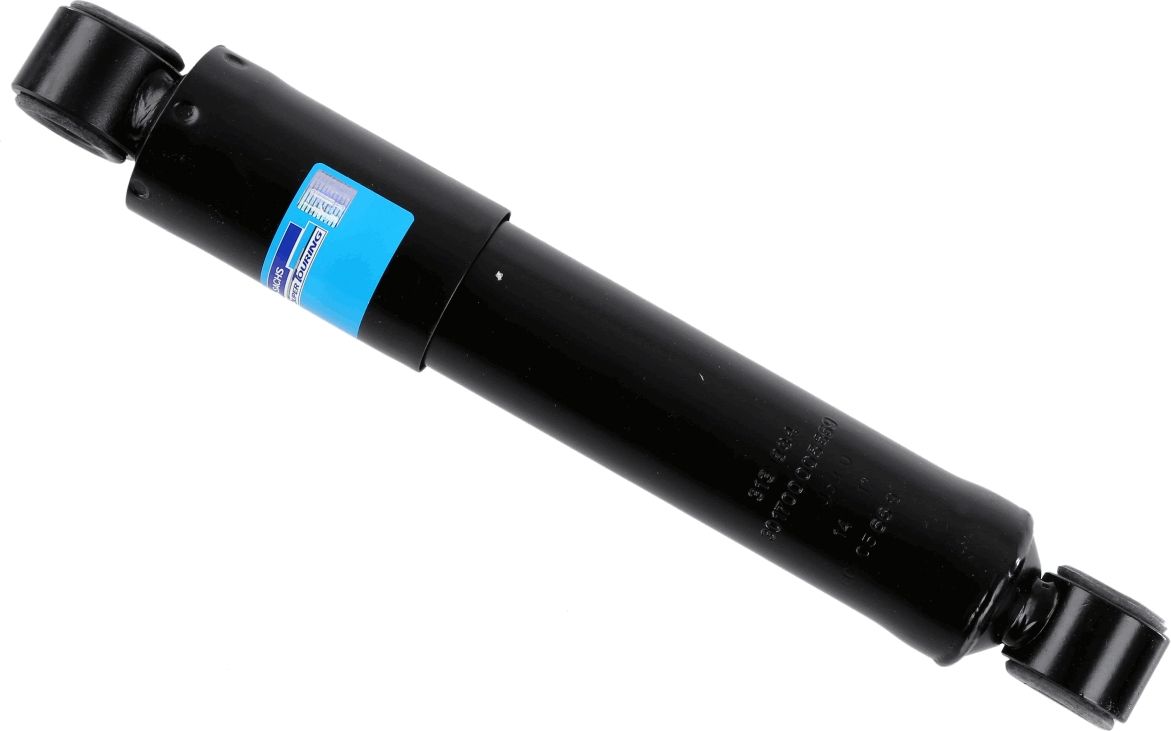 SACHS SHOCK ABSORBER - TecDoc Only