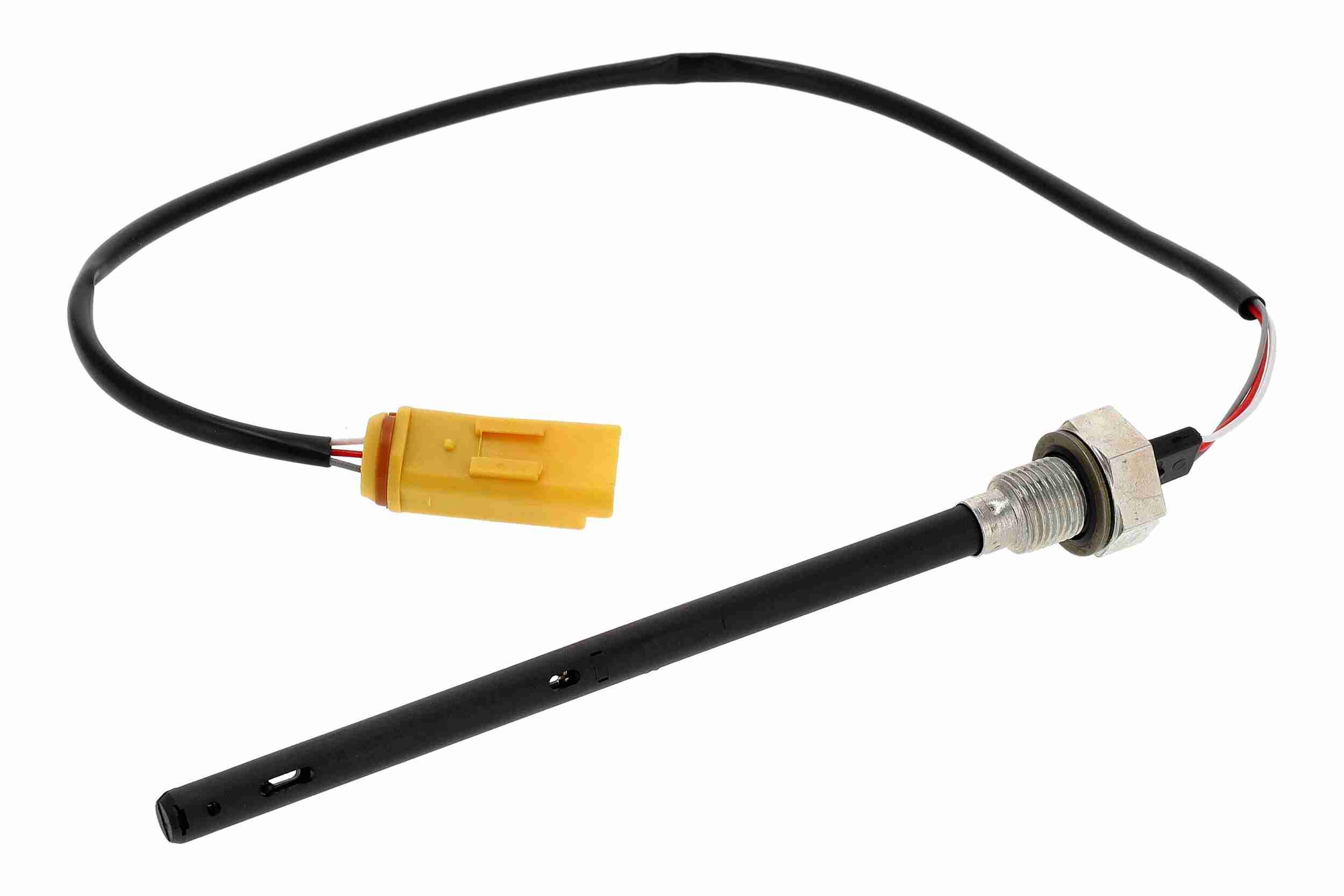 Sensor, Motor&ouml;lstand