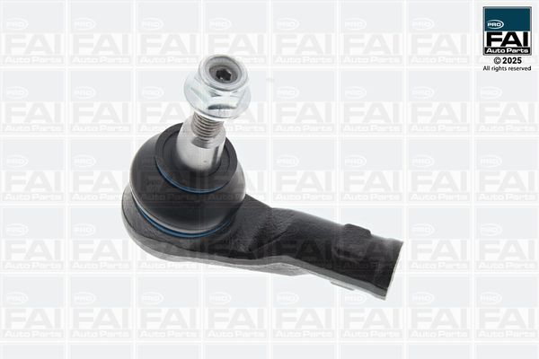 FPTR0309 FAI AutoParts PRO vezetőkar fej