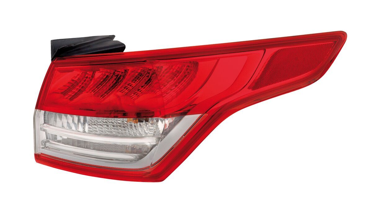 FEU ARD LED AILE FORD KUGA 01.2013  NET