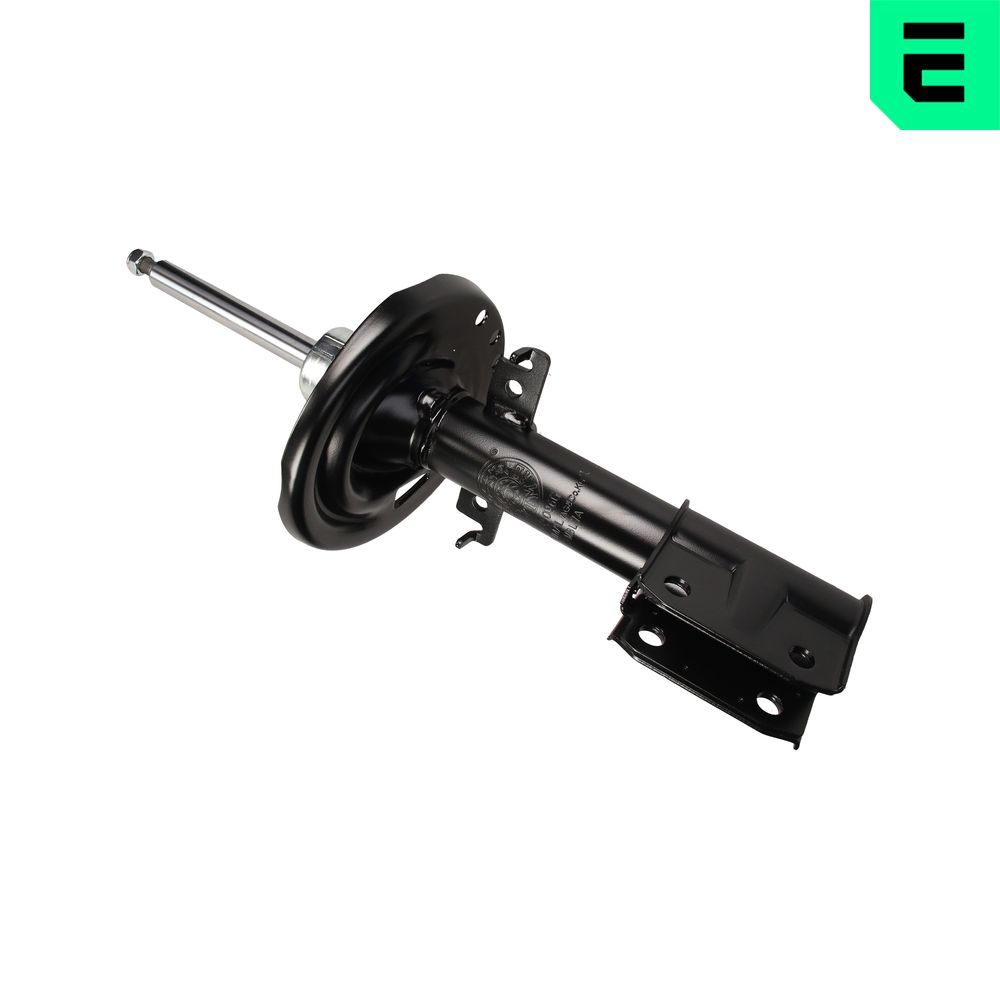 A-5096G OPTIMAL lengéscsillapító