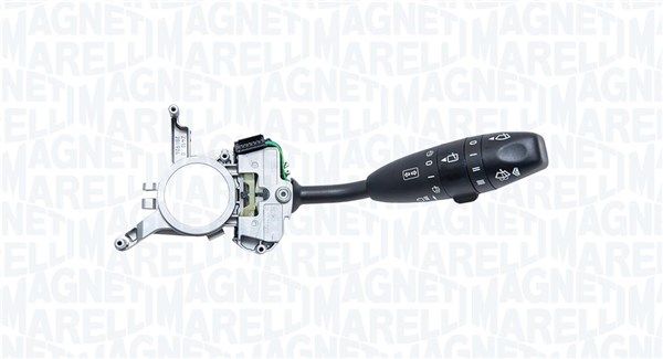 000052141010 MAGNETI MARELLI kormányoszlop kapcsoló