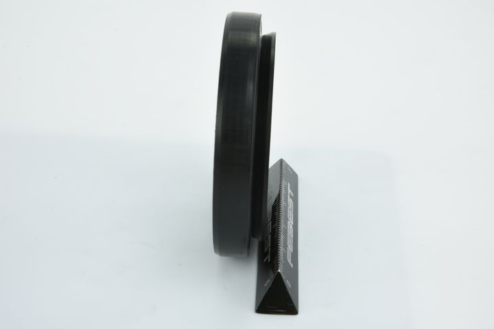 sandariklis, kardaninis velenas