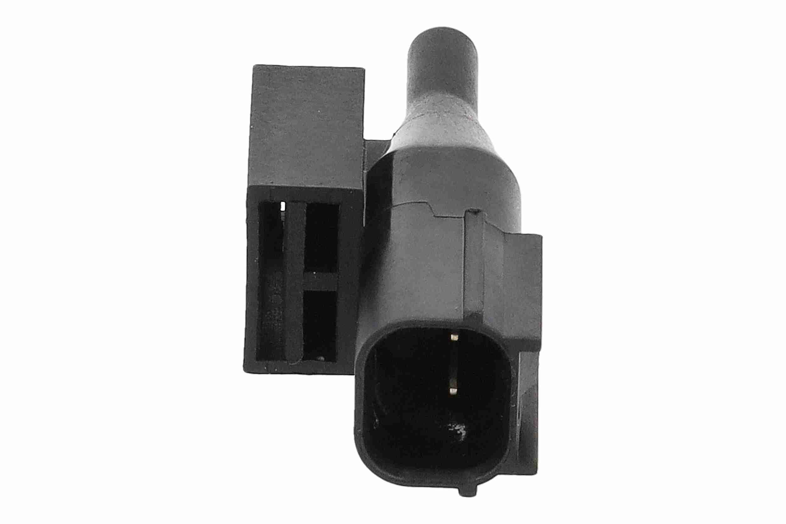 Sensor, Innenraumtemperatur Sensor, Innenraumtemperatur
