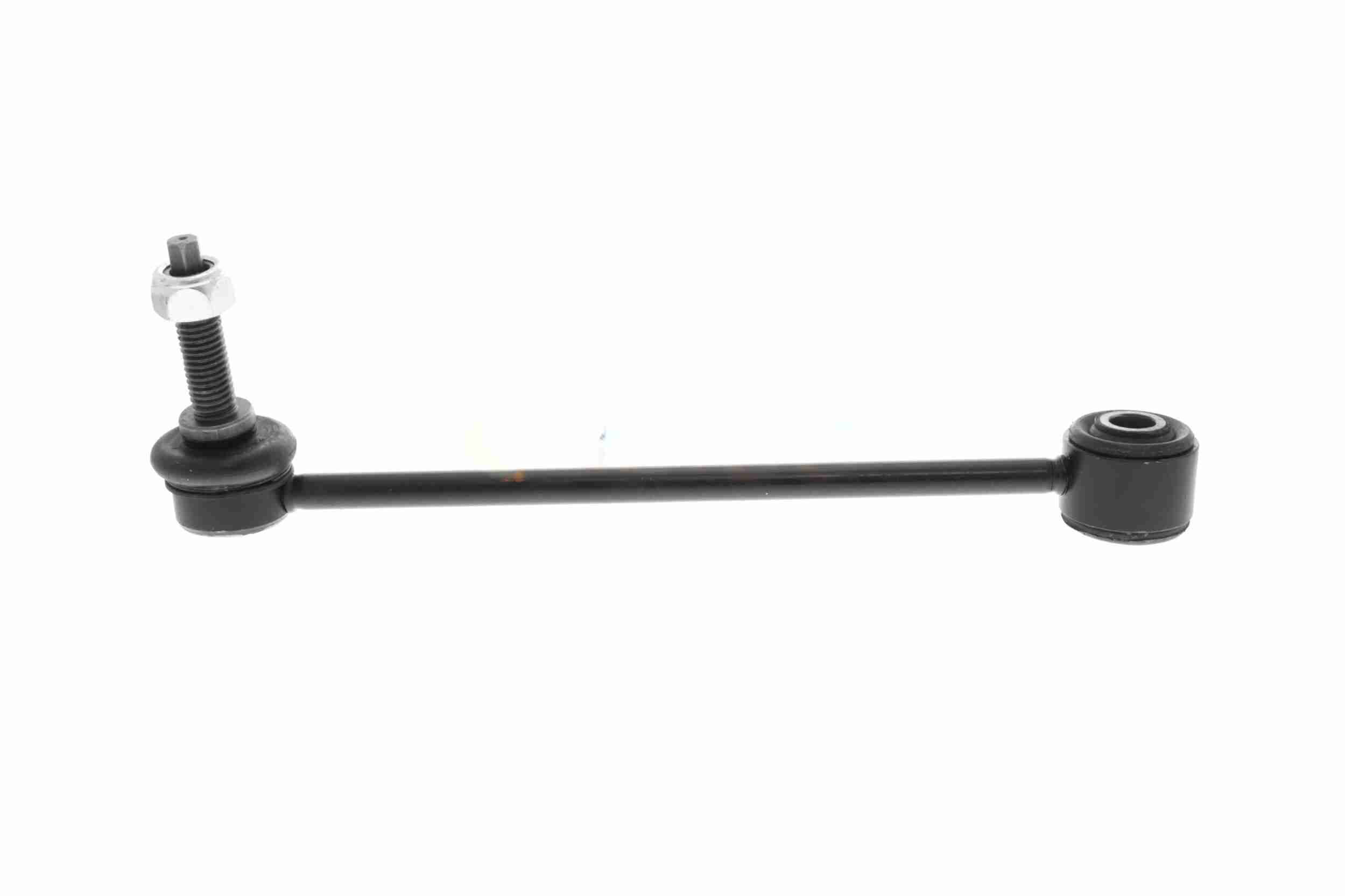 Stange/Strebe, Stabilisator Stange/Strebe, Stabilisator