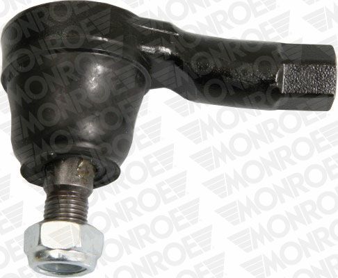 Tie Rod End L18105