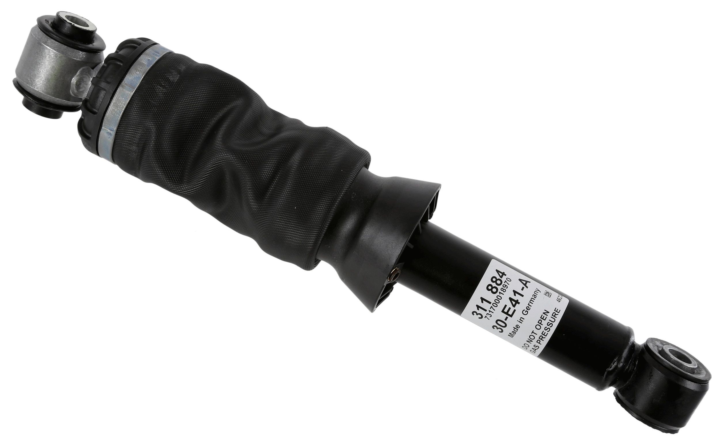 TecDoc Image 1