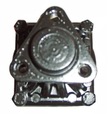 Hydraulikpumpe, Lenkung Hydraulikpumpe, Lenkung