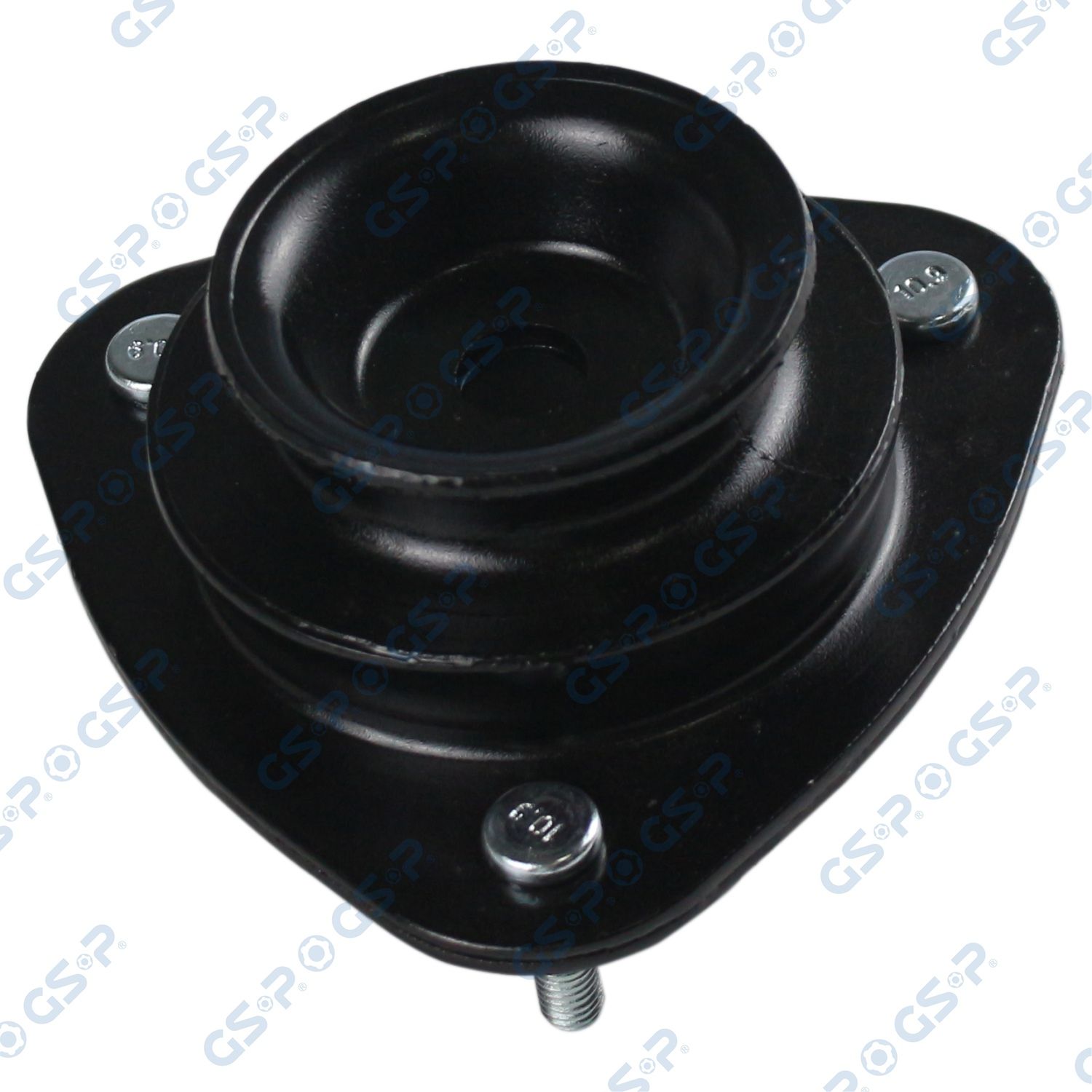 Federbeinst&uuml;tzlager