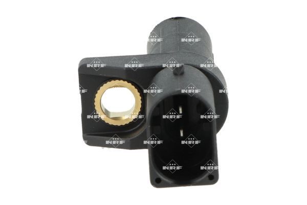 NRF 755097 - Impulsgeber, Kurbelwelle