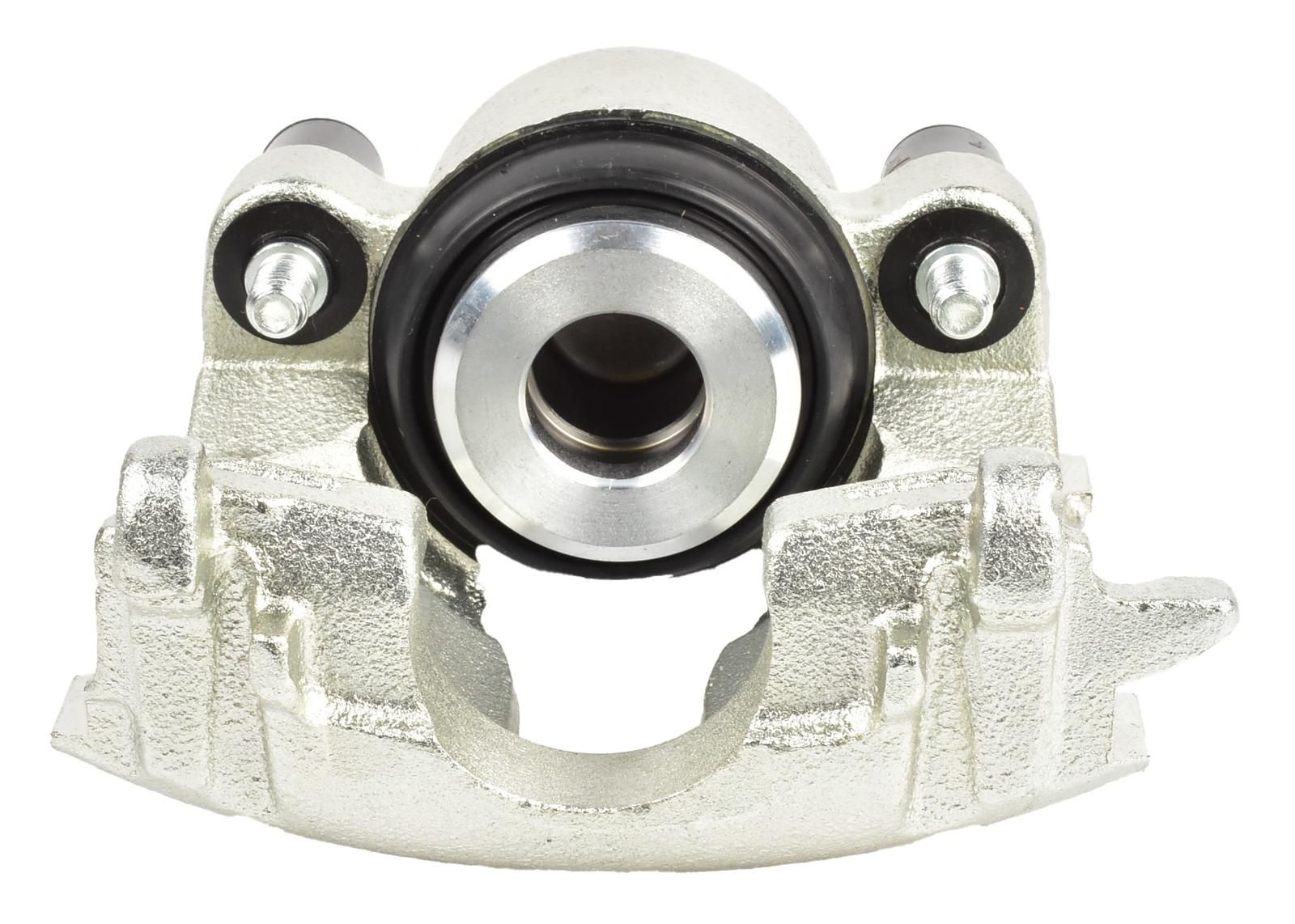 DBA Street Series HOLDEN ASTRA TS 1.8L P FWD F LH 7/04 - 12/05 - TecDoc 1