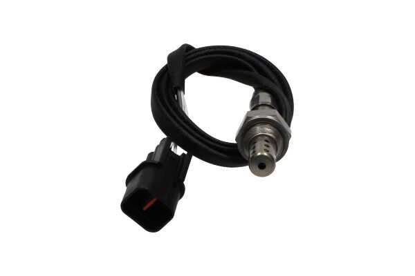 Lambda Sensor EOS-3003