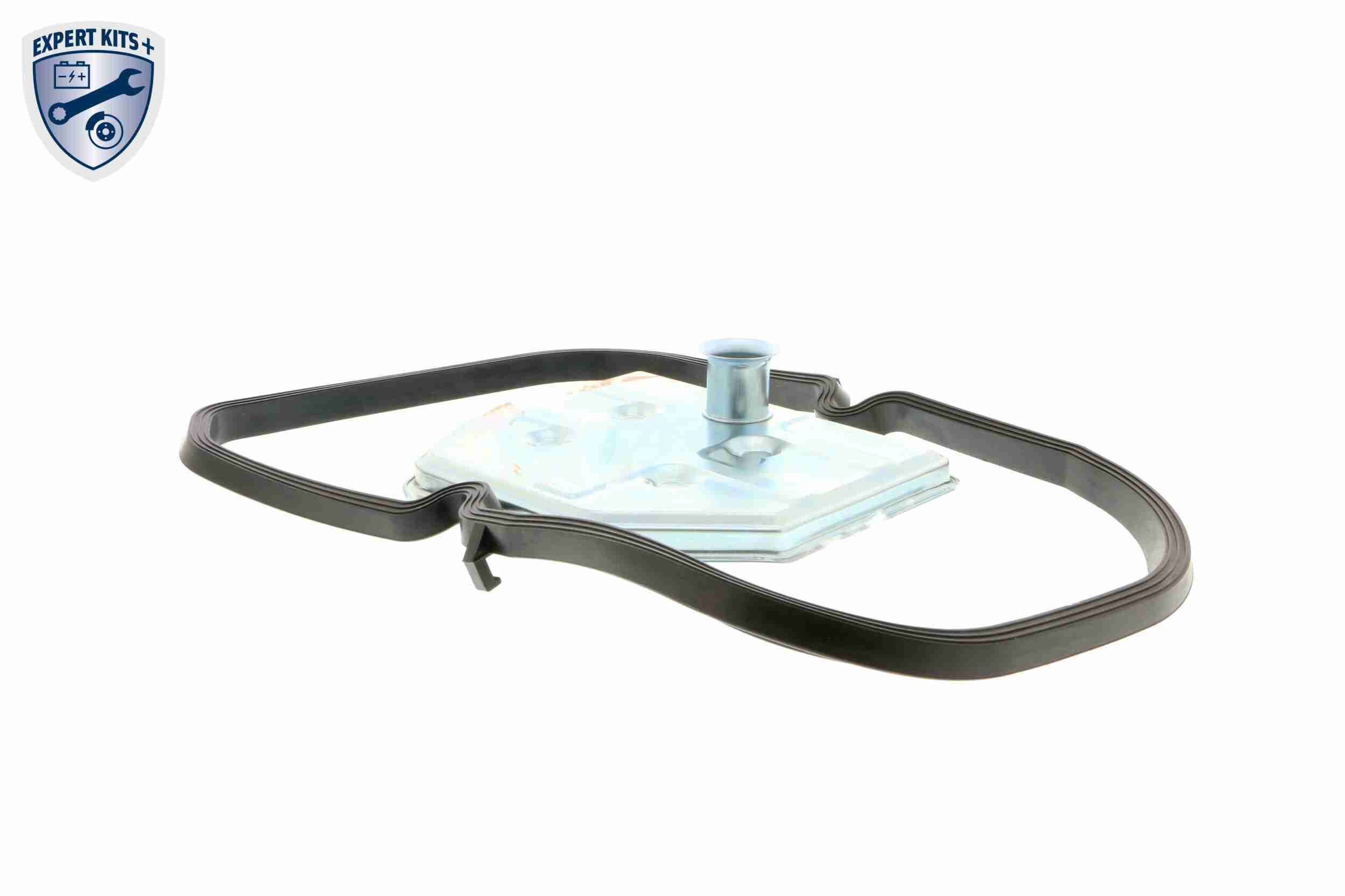 Hydraulikfiltersatz, Automatikgetriebe
