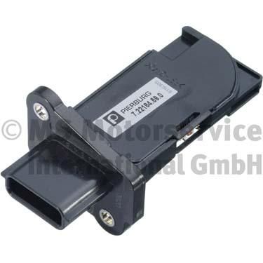 Sensor de flujo de masa de aire / Sensor Maf