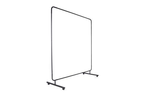 Photo produit