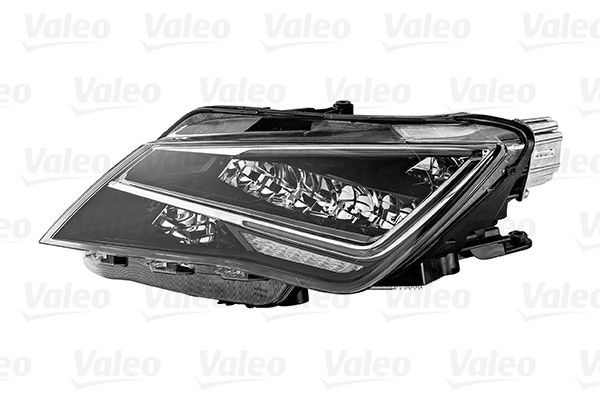 PROJ G FULLLED SEAT TOLEDO 11.2014  NET