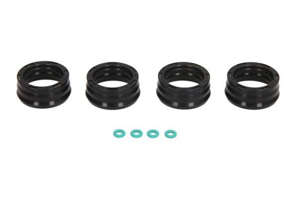 Engitech ENT250516 Dichtungssatz, Einspritzdüse